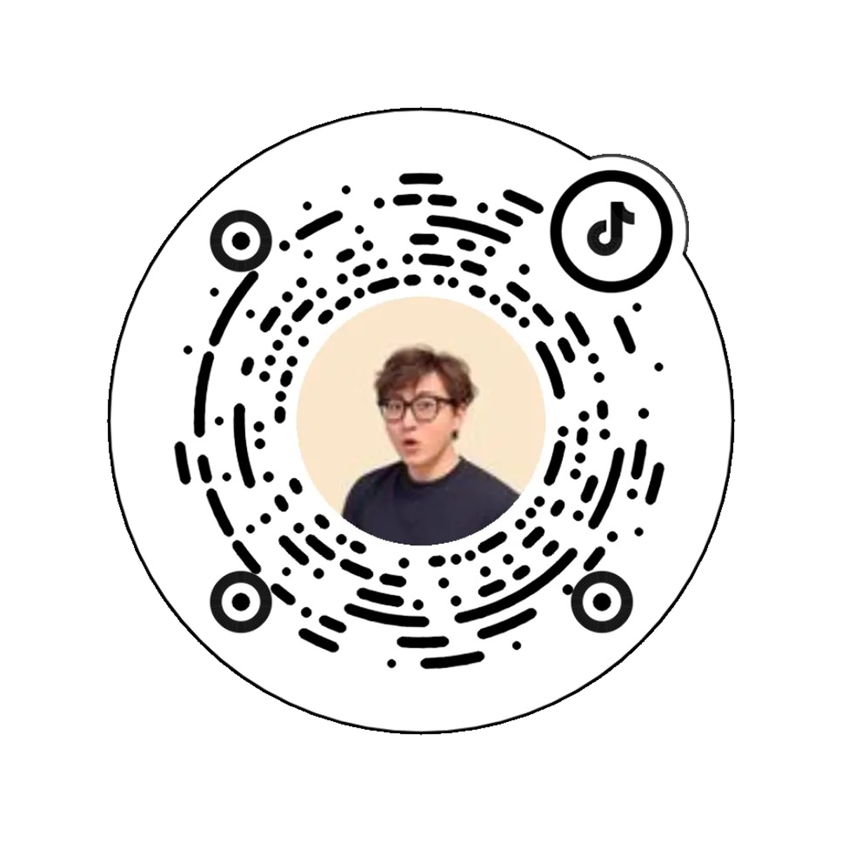 笔记配图